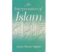 An Interpretation of Islam