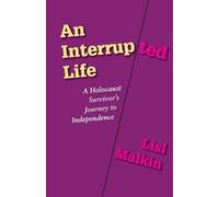 An Interrupted Life