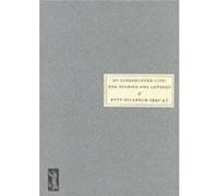 An Interrupted Life by Etty Hillesum Etty Hillesum (Auteur)
