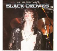 An Interview With Black Crowes