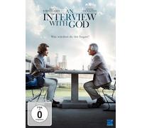 An Interview with God – Was würdest du ihn fragen? – Plaion Pictures