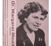 An Interview With Margaret Mea