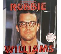 an Interview with (#pvcd315) [Import]