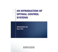 An Introduction of Optimal Control Systems