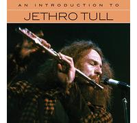 an Introduction to