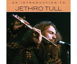 An Introduction to