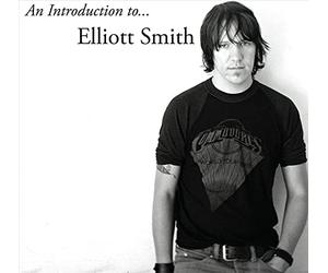 An Introduction to