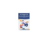 An Introduction To Advanced Academic Argumentative Writing Approach For High School And Undergraduate Students