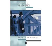 An Introduction To Aesthetics