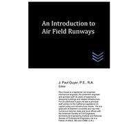 An Introduction To Air Field Runways
