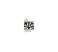 An Introduction To Animals And The Law