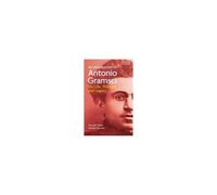 An Introduction To Antonio Gramsci