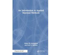 An Introduction to Applied Bayesian Methods