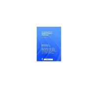 An Introduction To Applied Cognitive Psychology