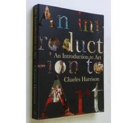 An Introduction to Art