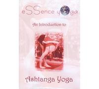 an Introduction to Ashtanga Yoga [Import]