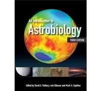 An Introduction to Astrobiology Inconnu (Auteur)