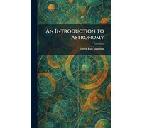 An Introduction to Astronomy