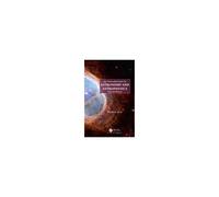 An Introduction To Astronomy And Astrophysics