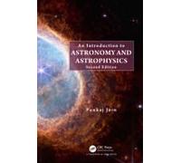 An Introduction To Astronomy And Astrophysics