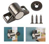 An Introduction To Astronomy Designed As A Text-Book For The Use Of Students In College