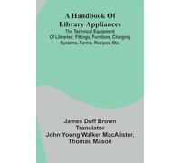 An Introduction to Astronomy (Edition1)