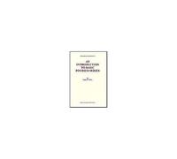 An Introduction To Basic Fourier Series