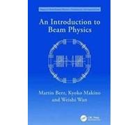 An Introduction To Beam Physics