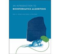 An Introduction to Bioinformatics Algorithms