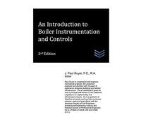 An Introduction To Boiler Instrumentation And Controls
