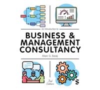 An Introduction to Business & Management Consultancy