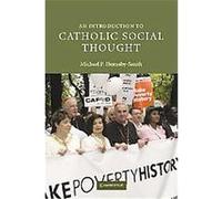 An Introduction to Catholic Social Thought Michael P. Hornsby-Smith (Auteur)