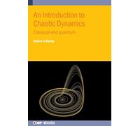 An Introduction to Chaotic Dynamics