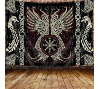 An Introduction To Chemical Analysis For Students Of Medicine, Pharmacy, And Dentistry