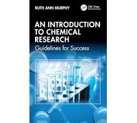 An Introduction to Chemical Research