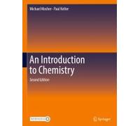 An Introduction To Chemistry