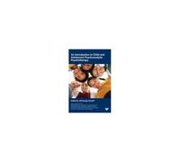 An Introduction To Child And Adolescent Psychoanalytic Psychotherapy