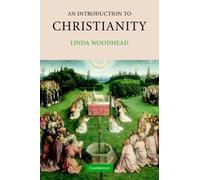 An Introduction To Christianity