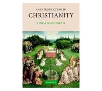 An Introduction To Christianity