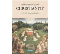 An Introduction to Christianity Linda Woodhead (Auteur)