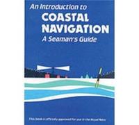 An Introduction to Coastal Navigation by S. Gossiff Gossiff, S (Auteur)