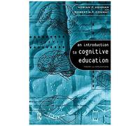 An Introduction To Cognitive Education