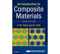 An Introduction to Composite Materials – Cambridge University Press