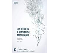 An Introduction To Computational Macroeconomics