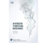 An Introduction To Computational Macroeconomics
