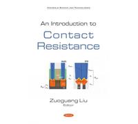An Introduction to Contact Resistance