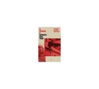 An Introduction To Contemporary Italian Thought
