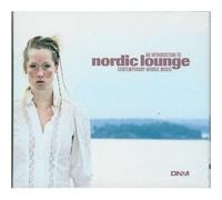 An Introduction To Contemporary Nordic Music