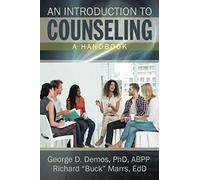 An Introduction To Counseling