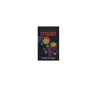 An Introduction To Cytology